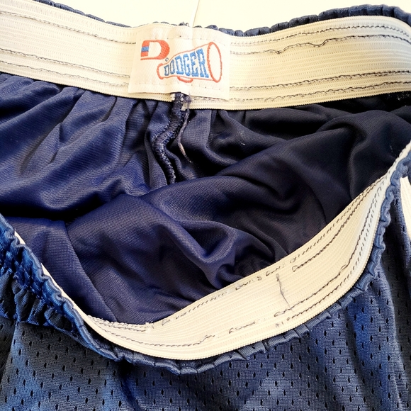 Texas State shorts - Picture 9 of 9